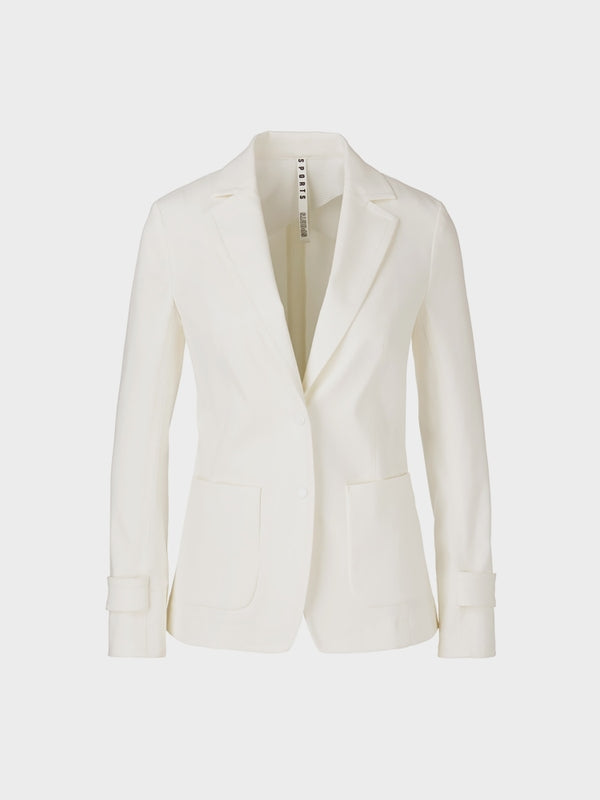 Marc Cain Sport Blazer - V