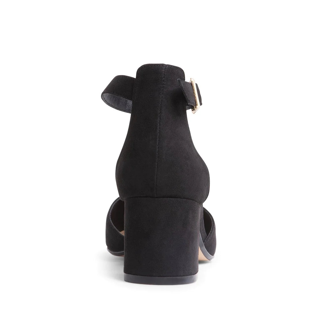 Steve Madden Dara Heel