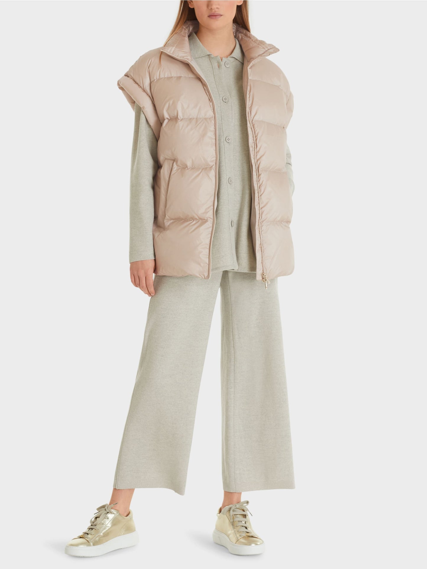 Marc Cain Waistcoat