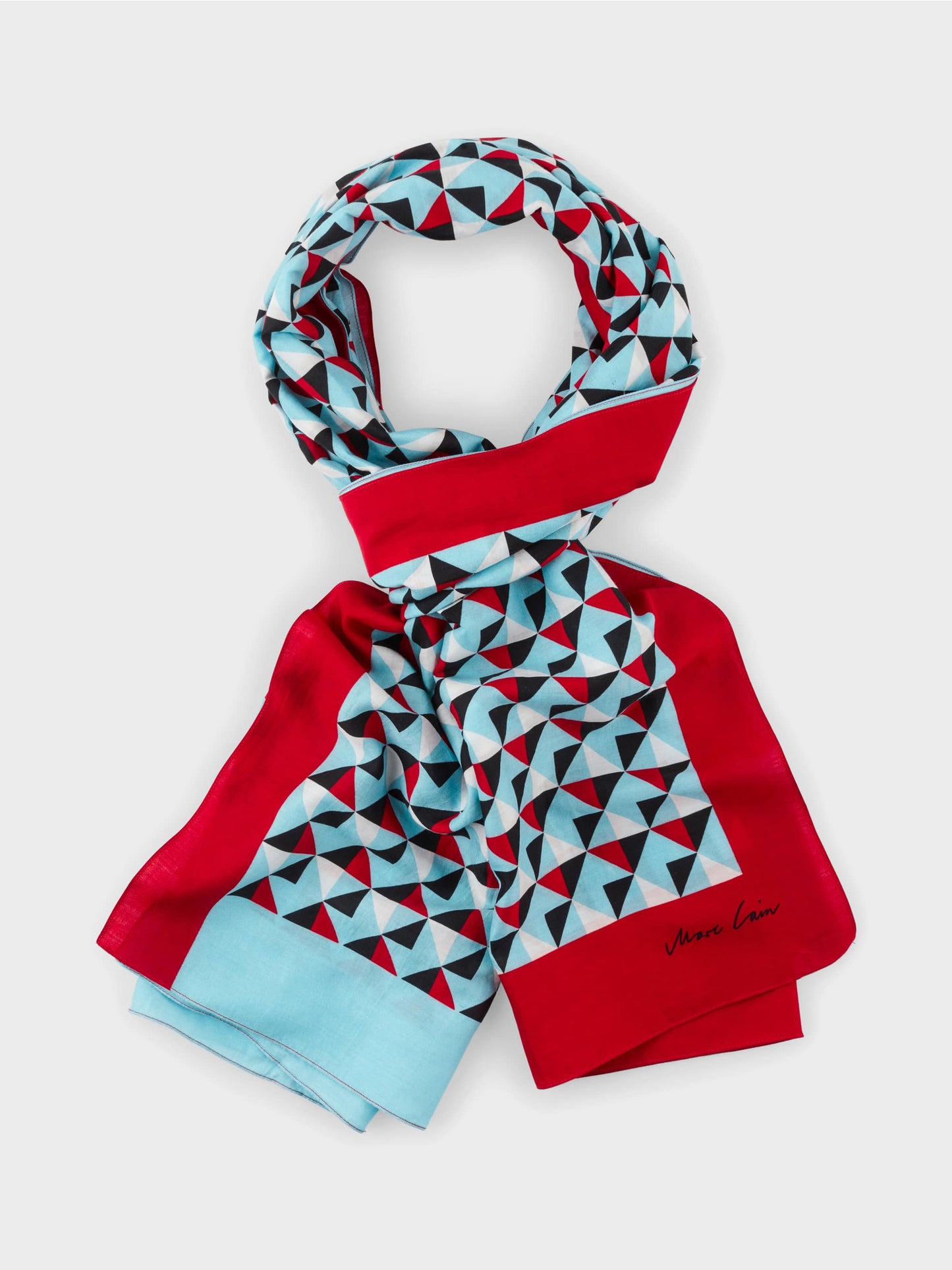 Marc Cain Scarf
