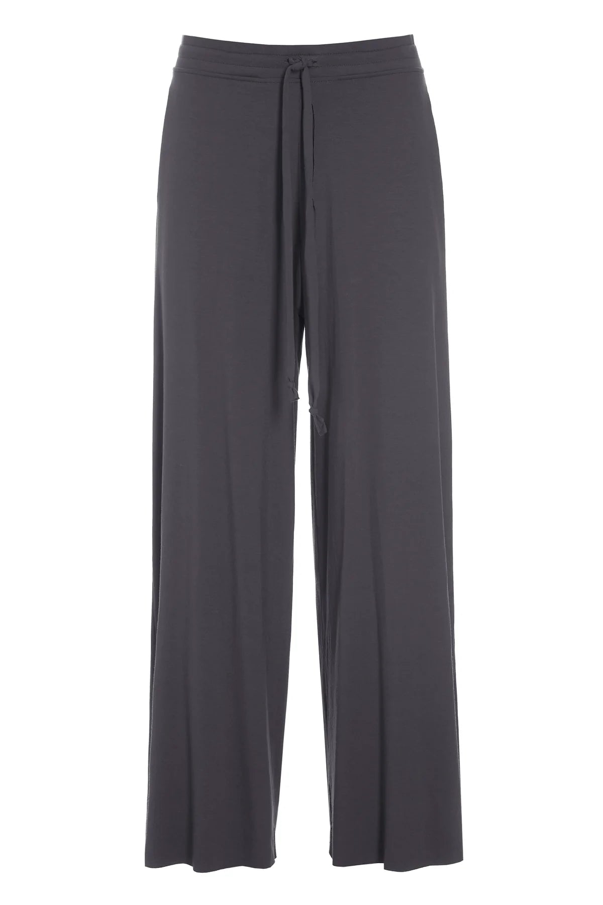 Henriette Steffensen Pant