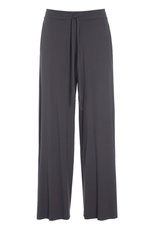 Henriette Steffensen Pant