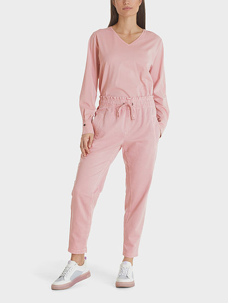 Marc Cain Powder Pant