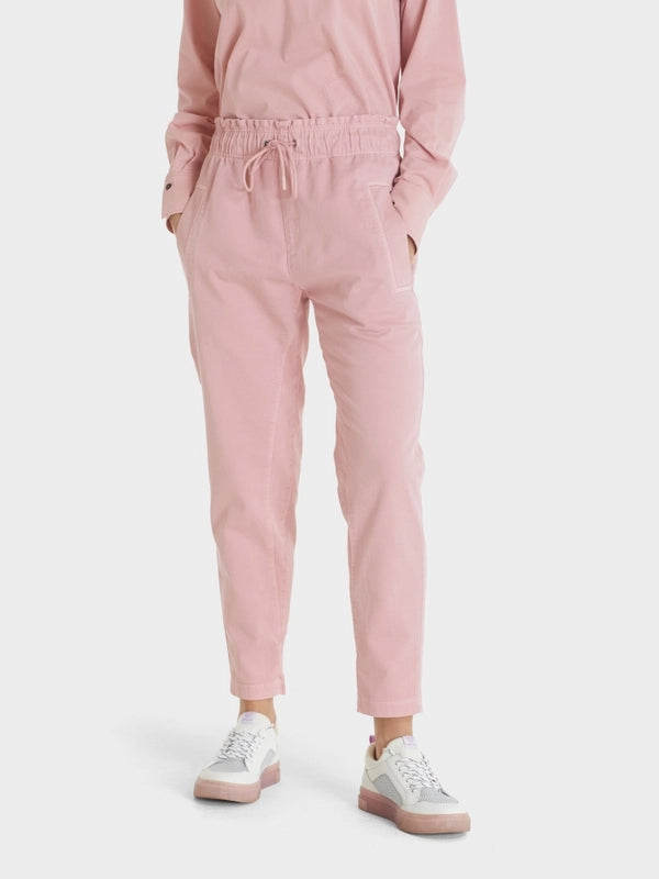 Marc Cain Powder Pant