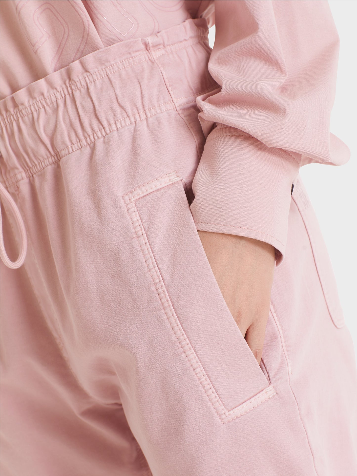 Marc Cain Powder Pant