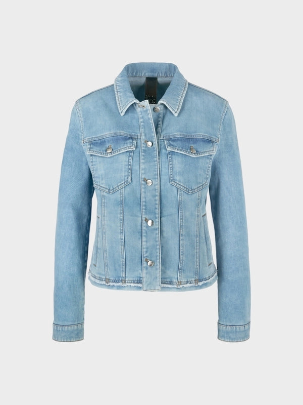 Marc Cain Denim Jacket