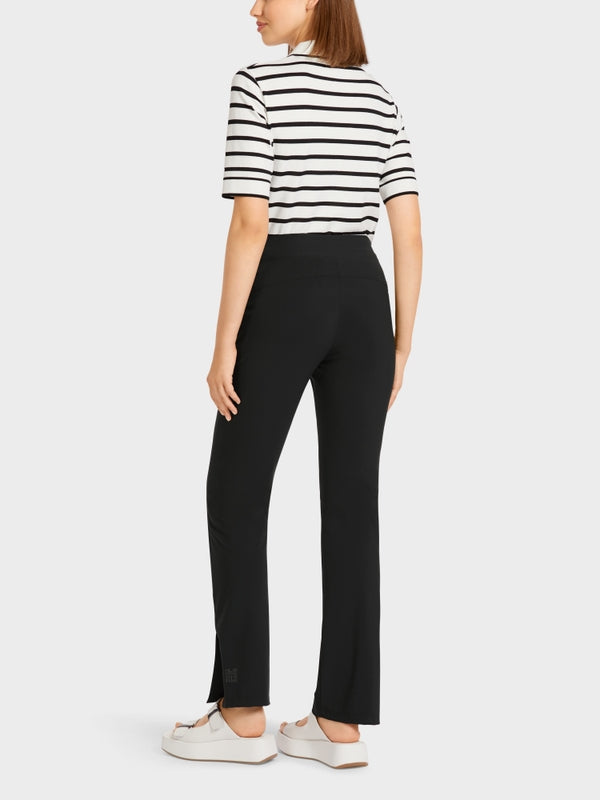 Marc Cain Pants in Leggings Style
