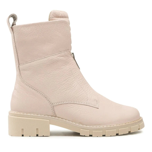 Ara Deon Boot