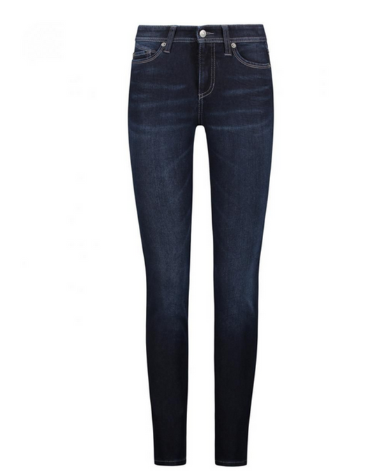 Cambio Parla Denim Jean