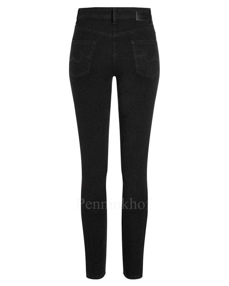 Cambio Parla Black Jean