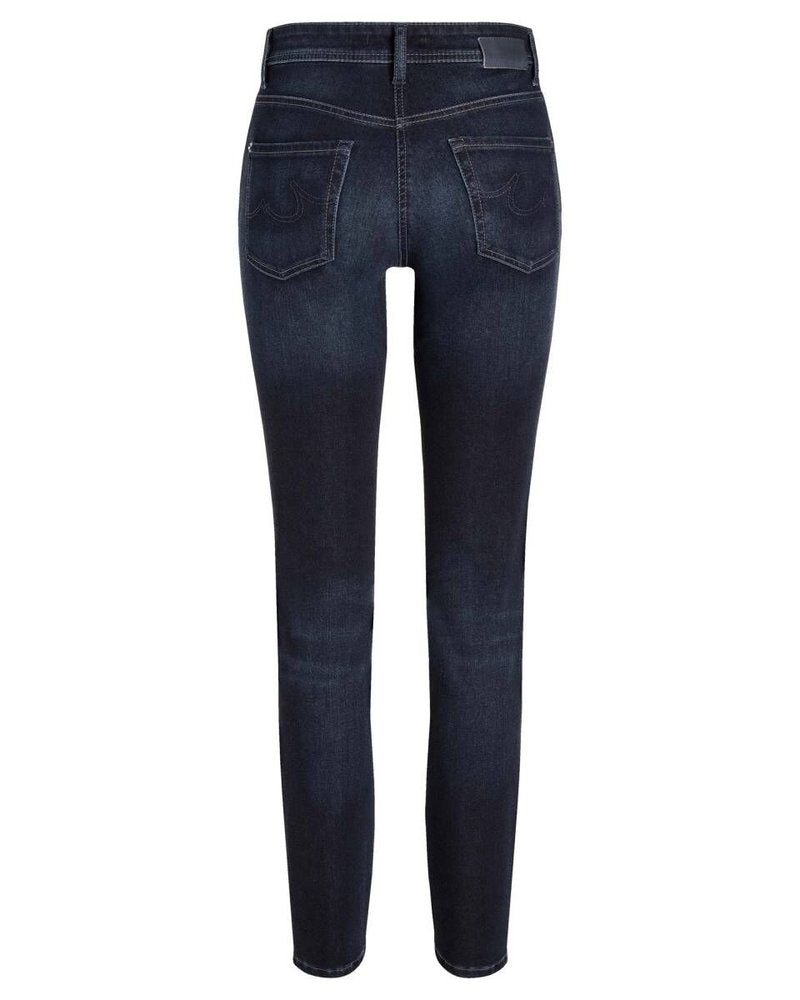 Cambio Parla Denim Jean