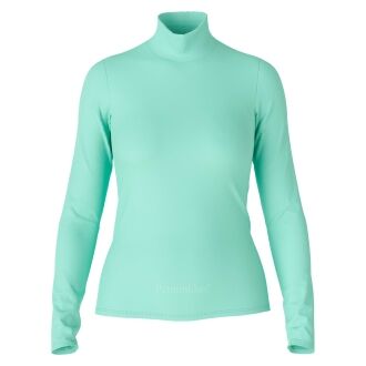 Marc Cain Second Skin Top