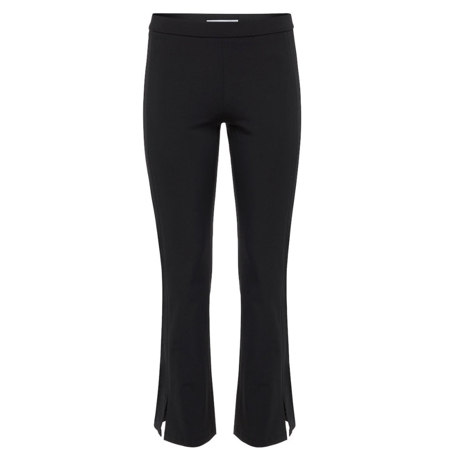 Raffaello Rossi Vanja Pant