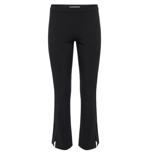 Raffaello Rossi Vanja Pant