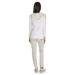 Elisa Cavaletti Pullover