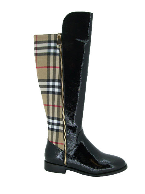 Aquaflex Cameron Bee