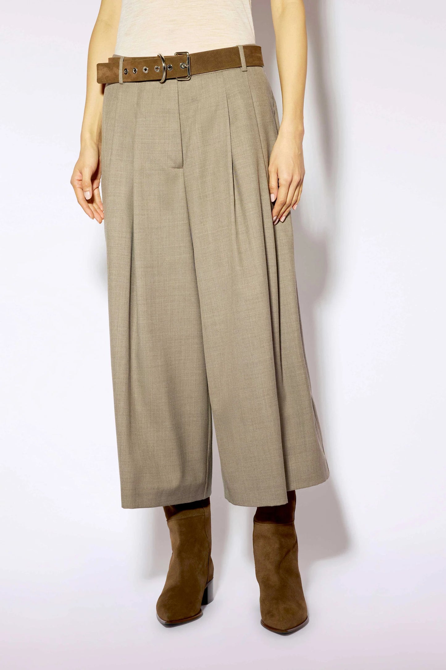 Liviana Pantalone Adam