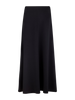Stenstroms Ketty Skirt