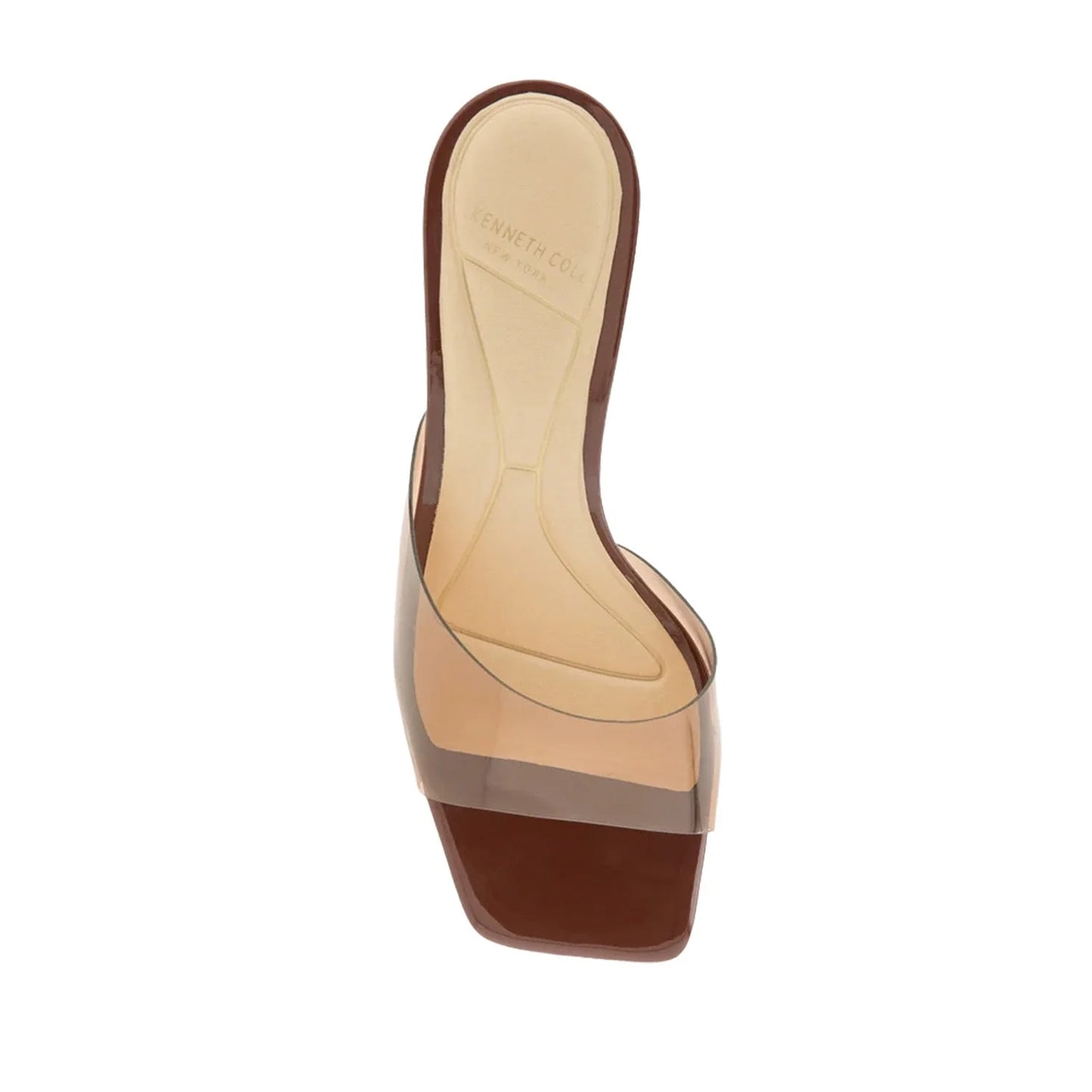 KC Arita Heel