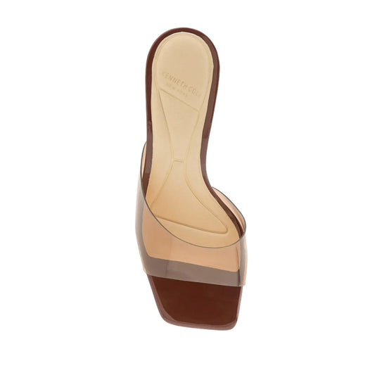 KC Arita Heel