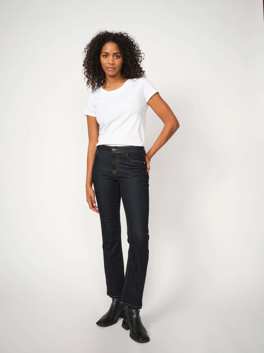Mos Mosh Ashley Deluxe Jean
