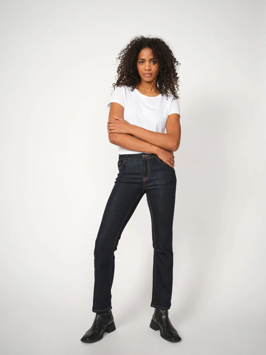 Mos Mosh Ashley Deluxe Jean