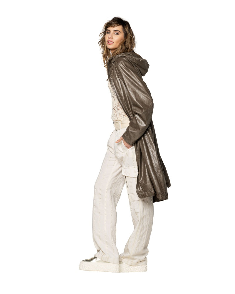 Beate Heymann Cargo Pant