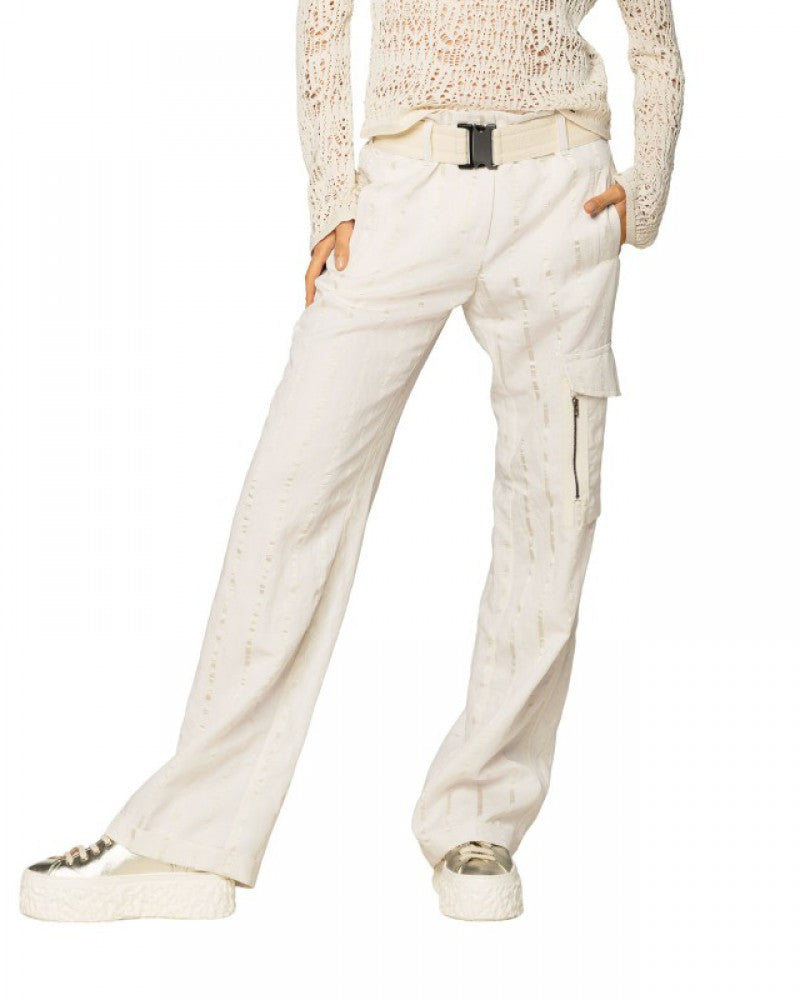 Beate Heymann Cargo Pant
