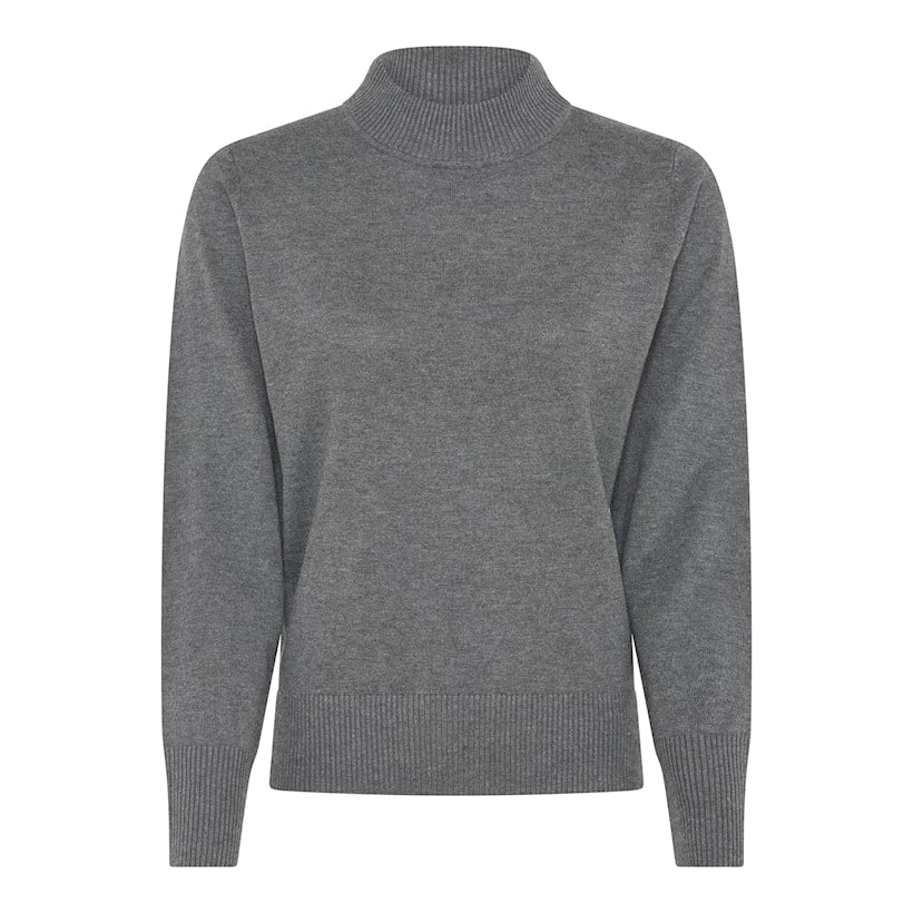 Micha Basic Knit
