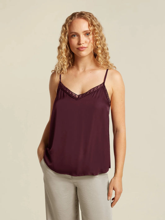 Beaumont Beast Cami