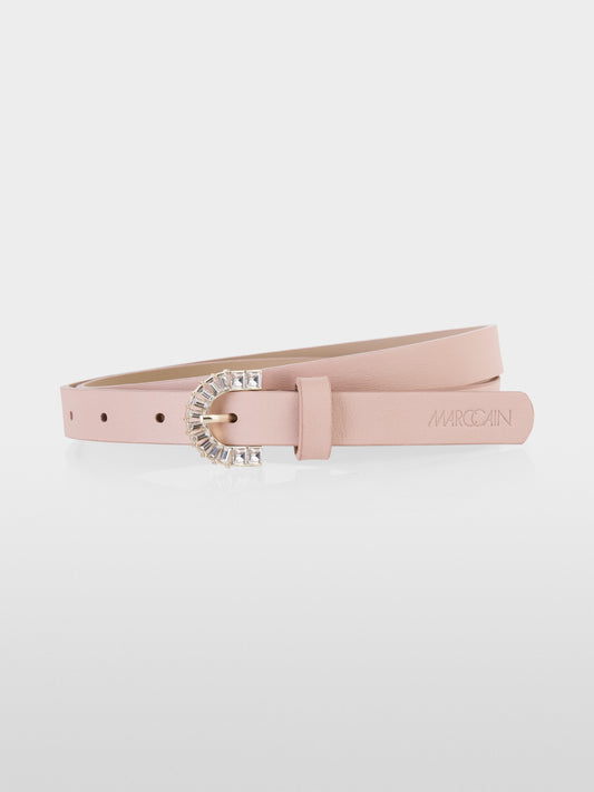 Marc Cain Narrow Hip Belt