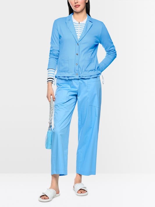 Marc Cain Sports Light Weight Blazer