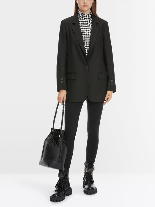 Marc Cain Sports Blazer