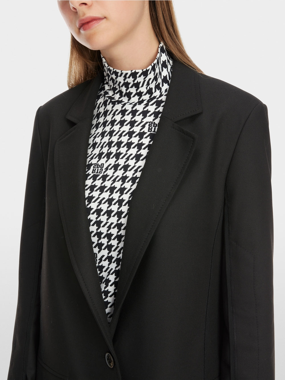 Marc Cain Sports Blazer