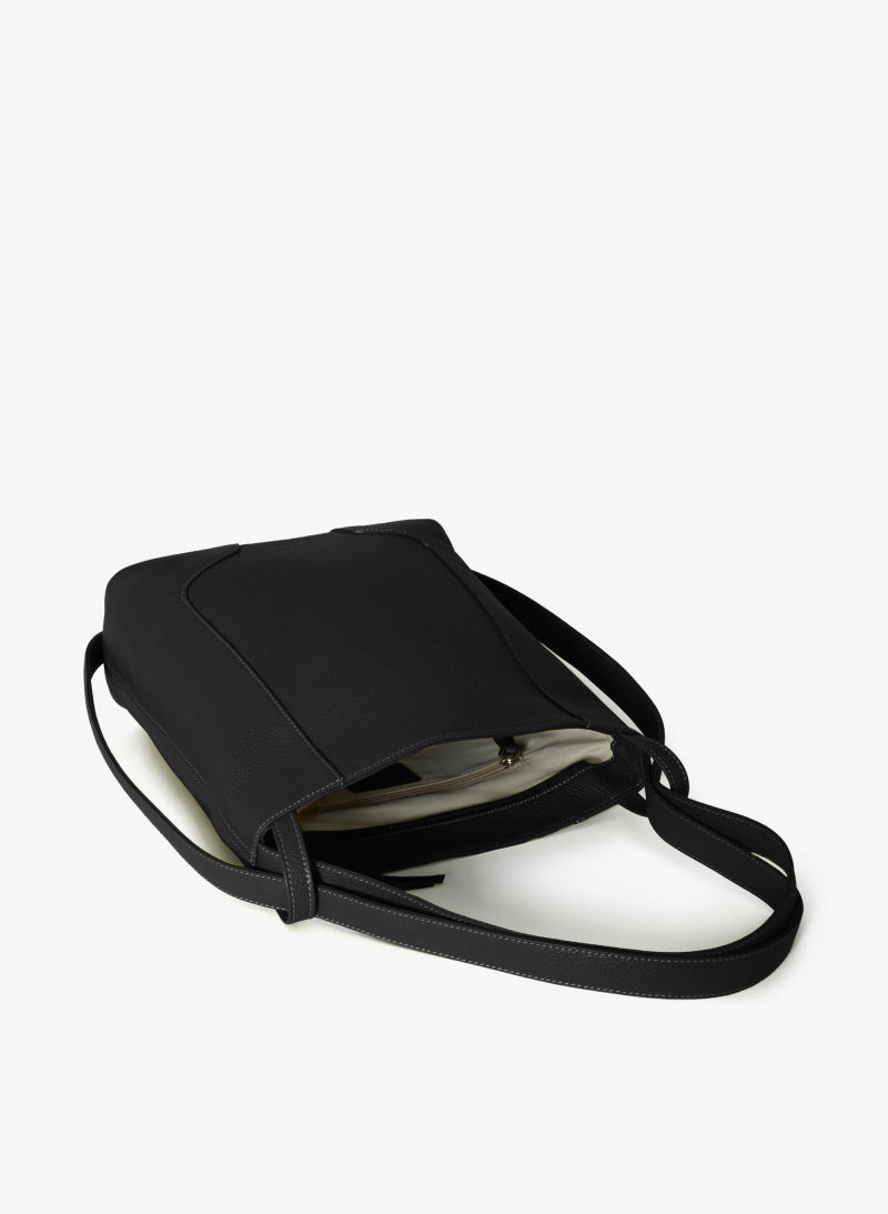 Cinzia Rocca Shoulder Bag