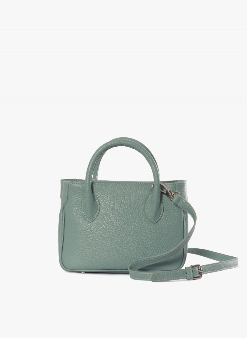 Cinzia Rocca Mini Tote Bag