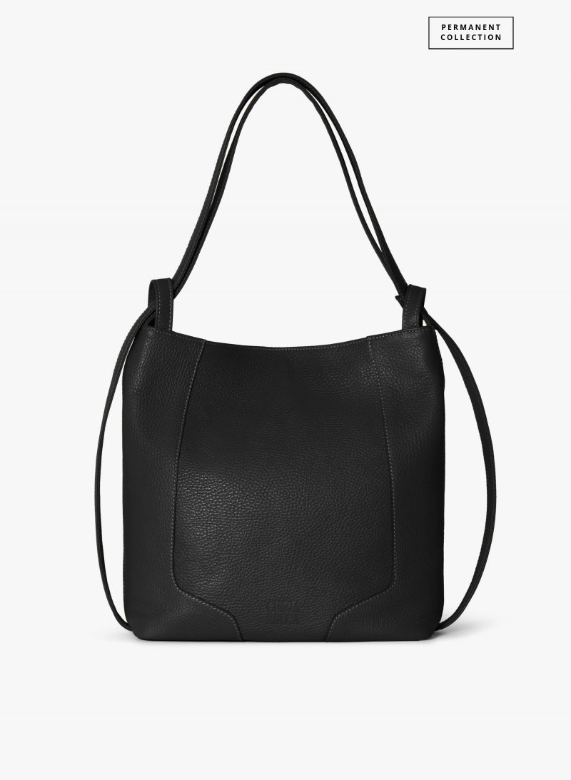 Cinzia Rocca Shoulder Bag