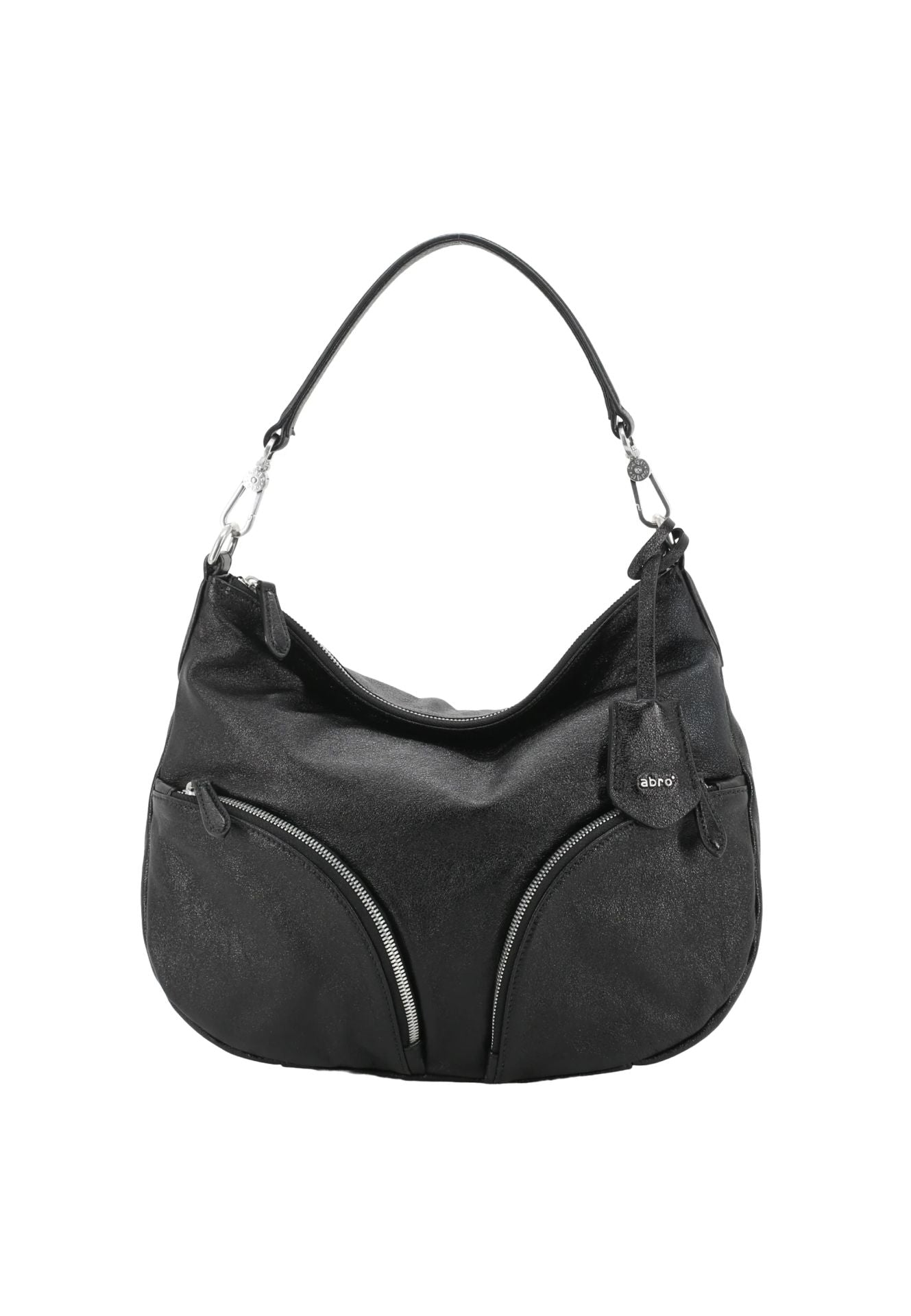 Abro Cargo Medium Handbag