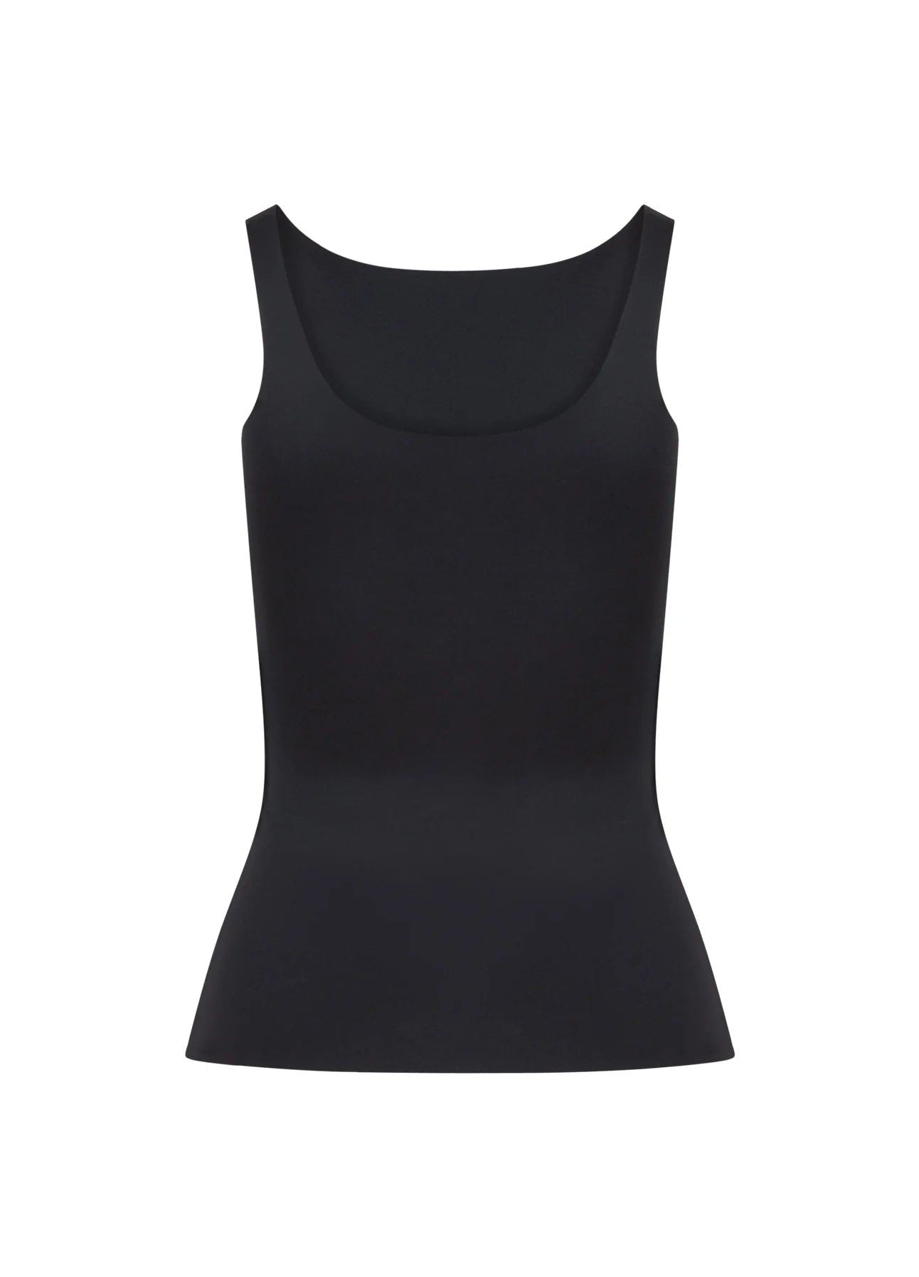 Coster Tank Top