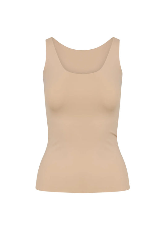 Coster Tank Top