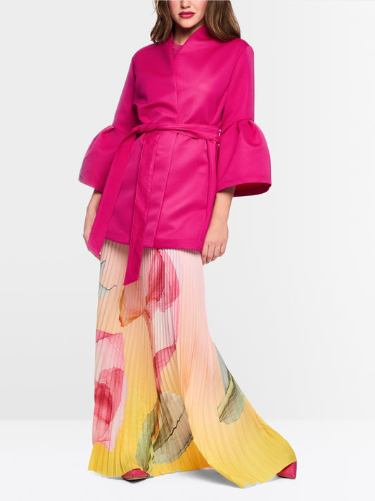 MC Couture Coat