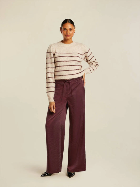 Beaumont Deezy Pant