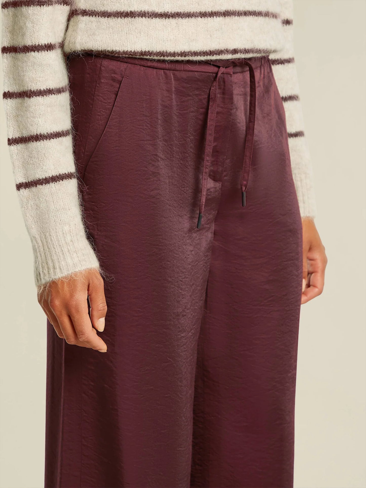 Beaumont Deezy Pant