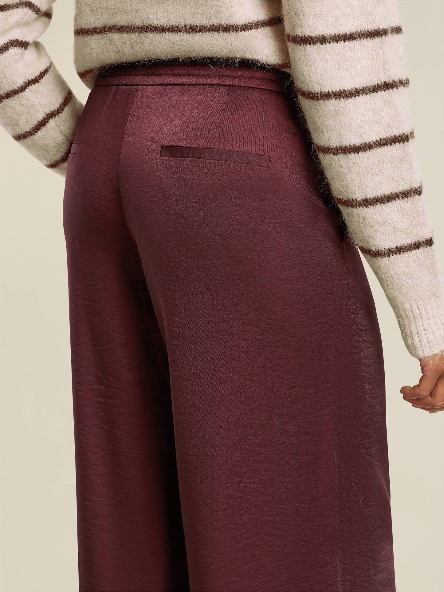 Beaumont Deezy Pant
