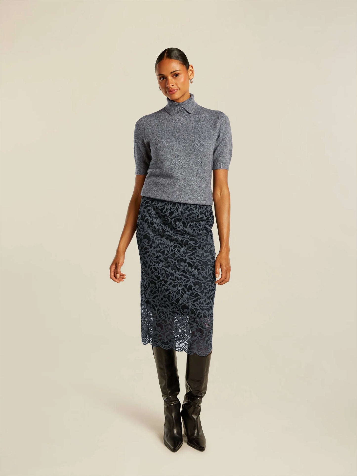 Beaumont Elina Skirt