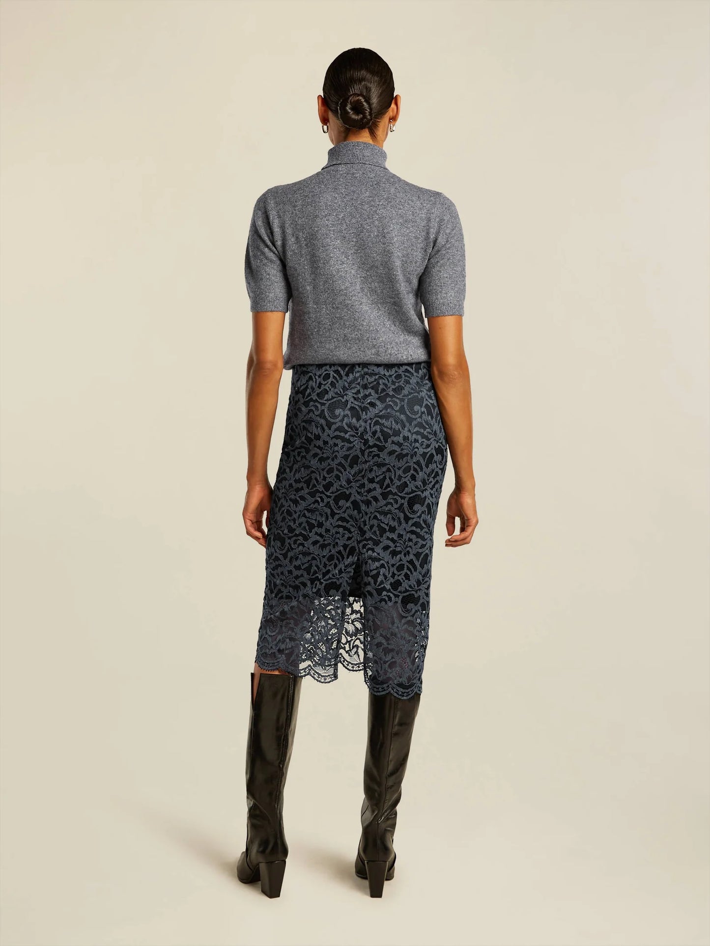 Beaumont Elina Skirt