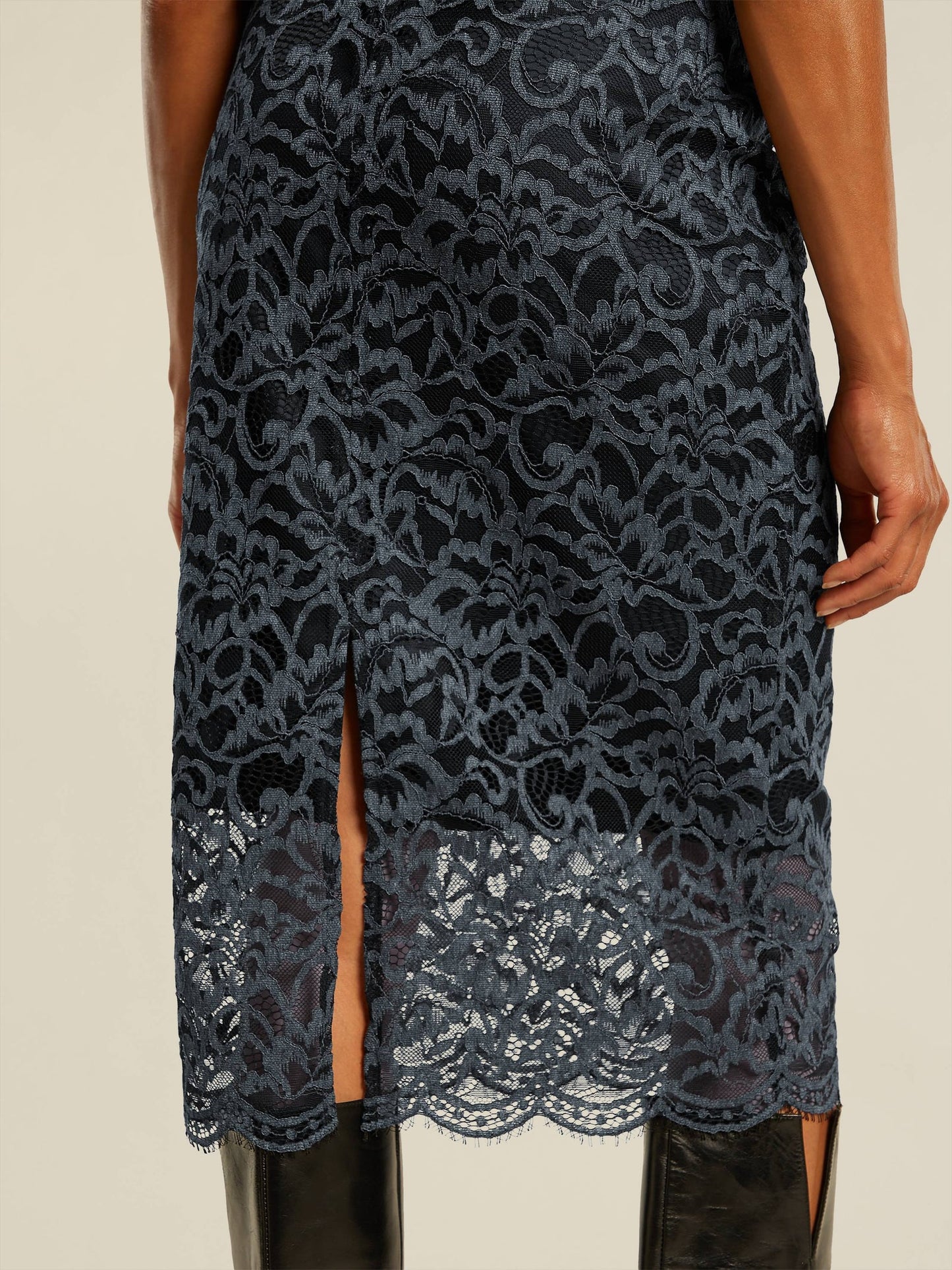 Beaumont Elina Skirt