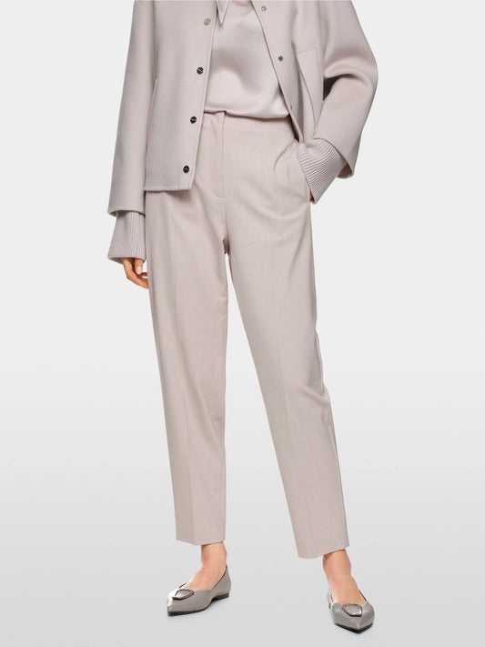 Marc Cain Fordon Trouser