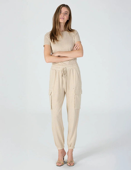 Marc Aurel Jogg Cargo Pant