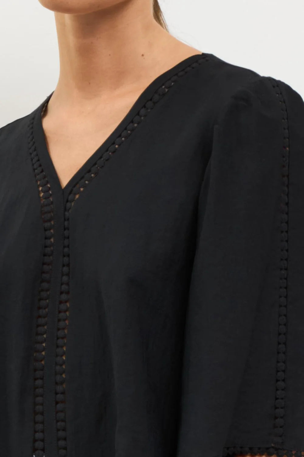 Tinta Gianna Blouse